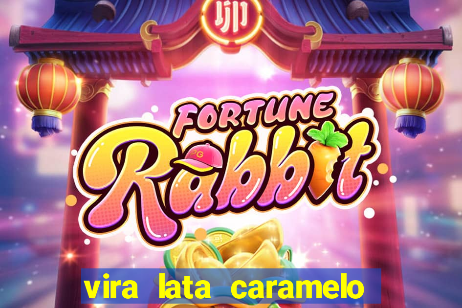 vira lata caramelo jogo de casino