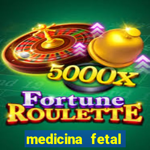 medicina fetal barcelona calculadora