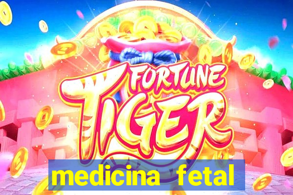 medicina fetal barcelona calculadora