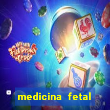 medicina fetal barcelona calculadora