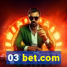 03 bet.com