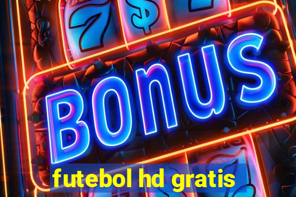 futebol hd gratis