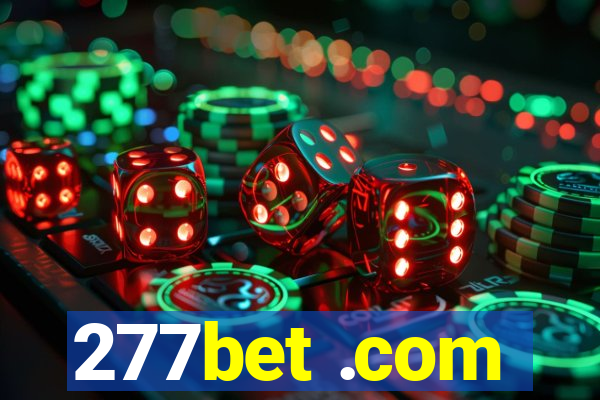 277bet .com
