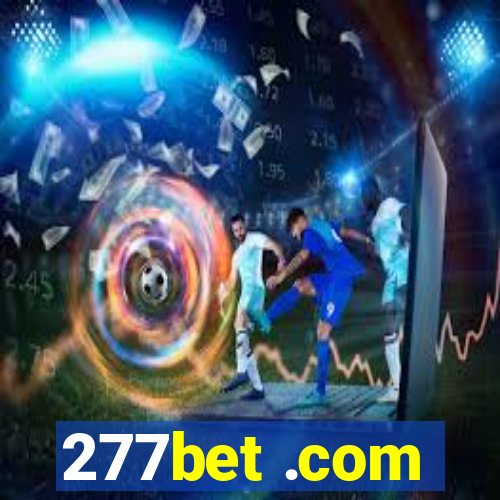 277bet .com