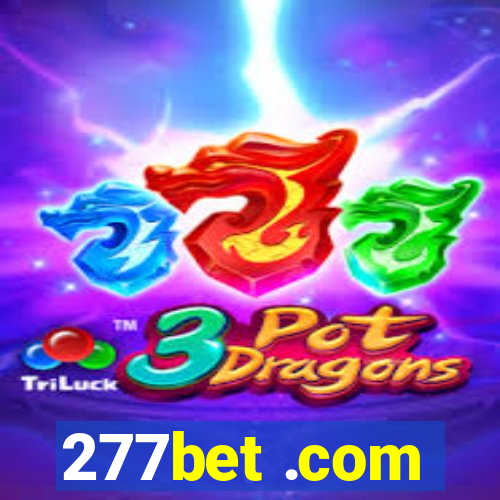 277bet .com