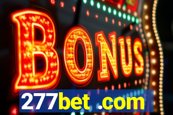 277bet .com