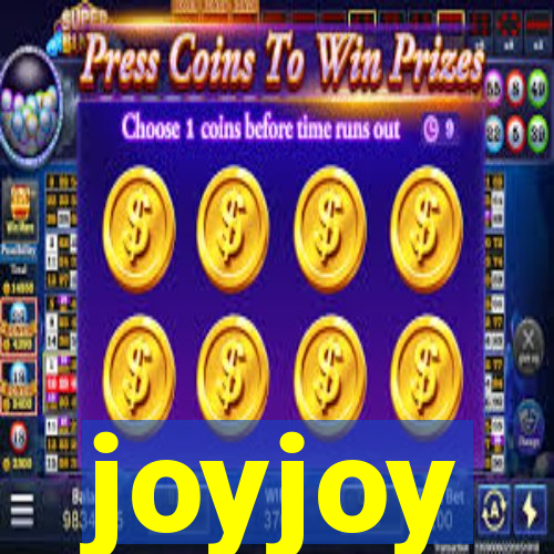 joyjoy