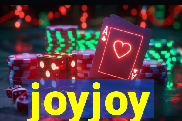 joyjoy