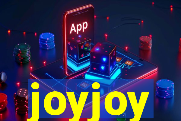 joyjoy
