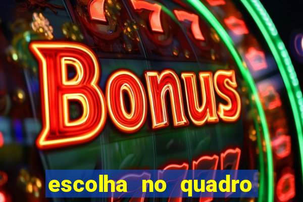 escolha no quadro a seguir as palavras que completam a realidade social na roma republicana