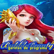 garotas de programa porto velho ro
