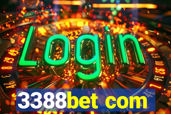 3388bet com