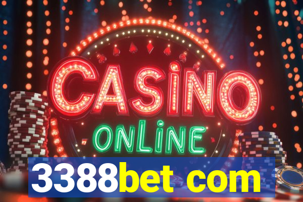 3388bet com