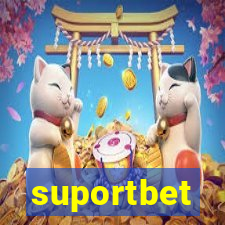 suportbet