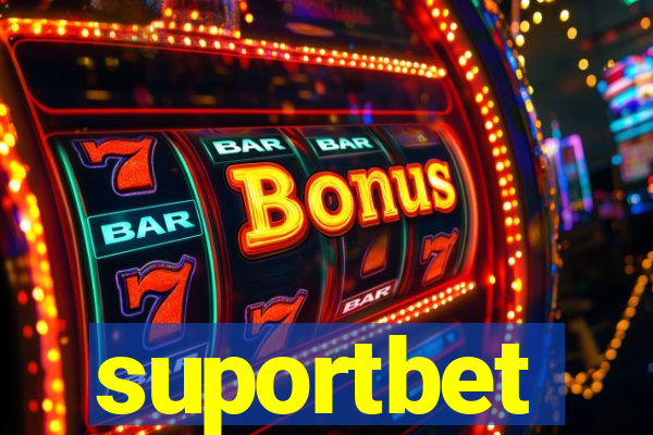 suportbet