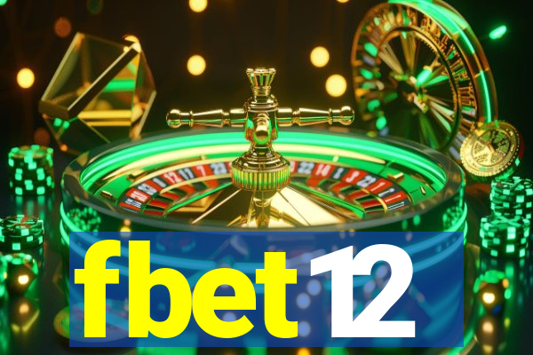 fbet12