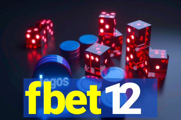 fbet12