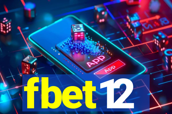 fbet12