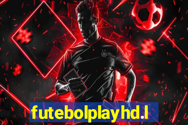 futebolplayhd.live