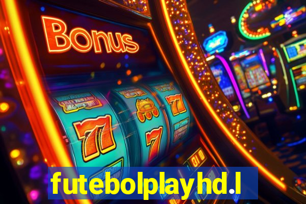 futebolplayhd.live
