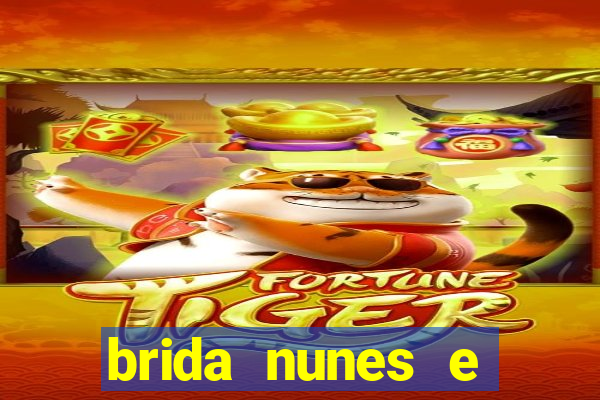 brida nunes e medico porno