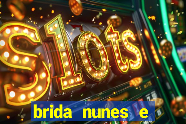 brida nunes e medico porno