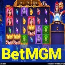 BetMGM