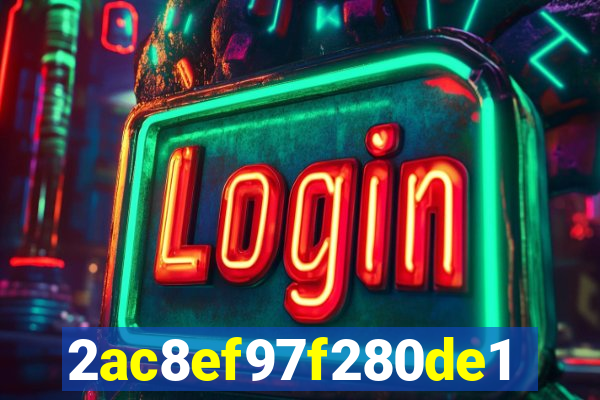 755bet plataforma