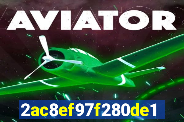 755bet plataforma