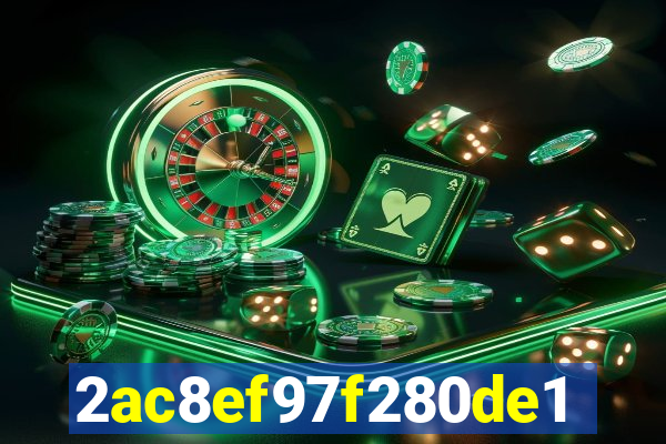 755bet plataforma