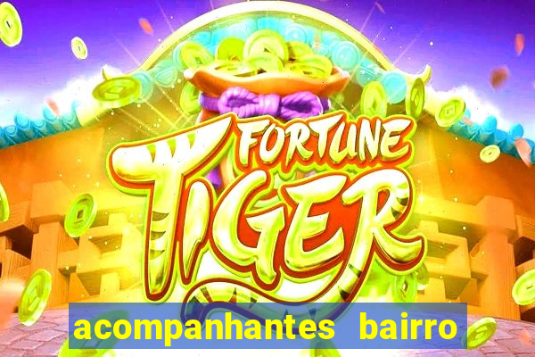 acompanhantes bairro guarani bh