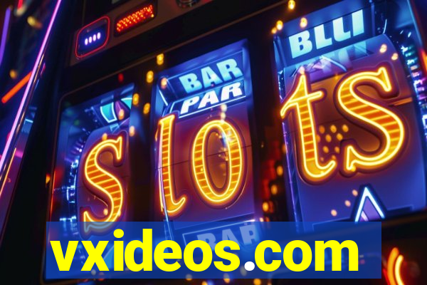vxideos.com