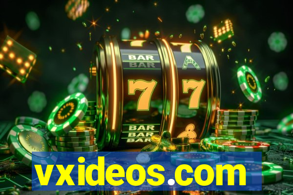 vxideos.com