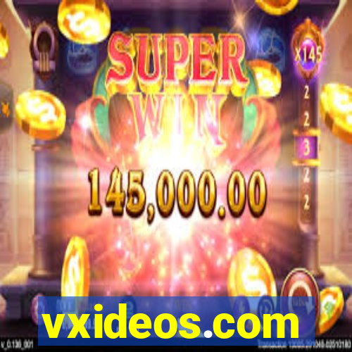 vxideos.com