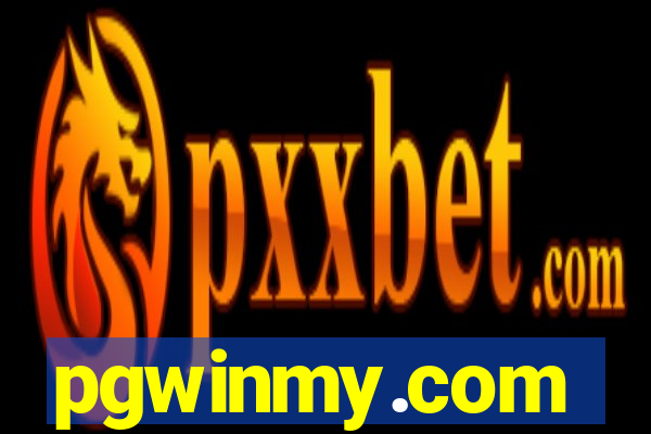 pgwinmy.com
