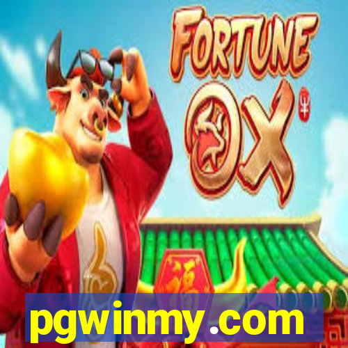 pgwinmy.com