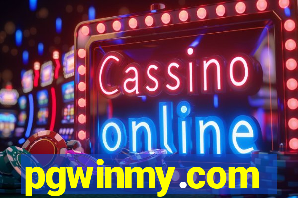 pgwinmy.com