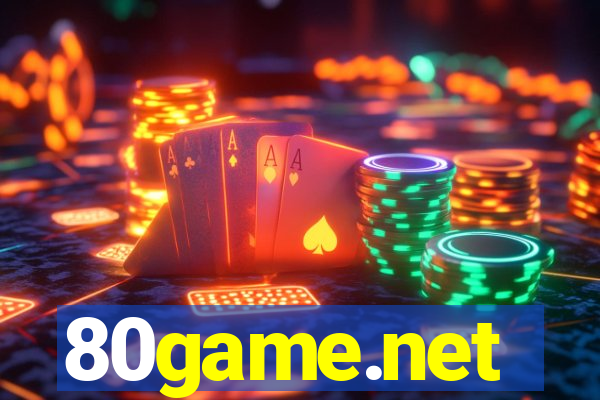 80game.net