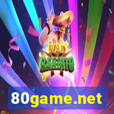80game.net