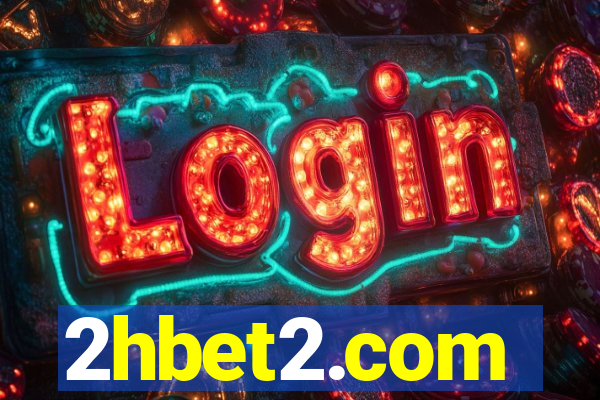 2hbet2.com