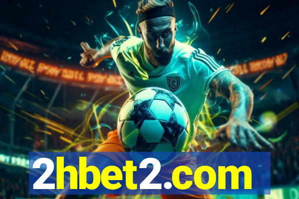 2hbet2.com