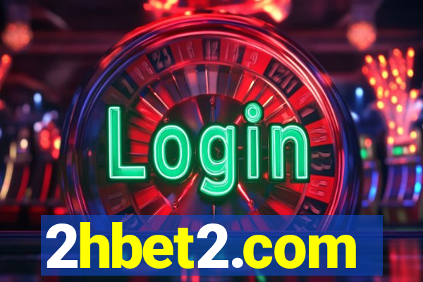 2hbet2.com