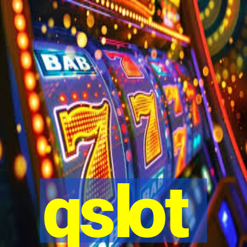 qslot