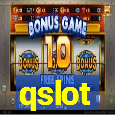 qslot