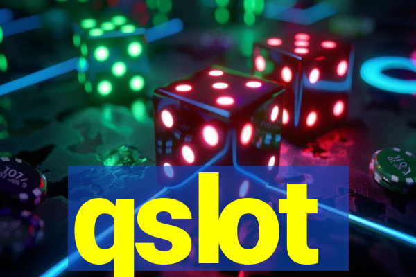 qslot