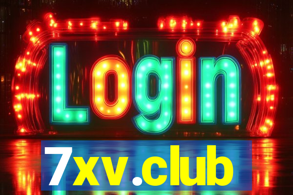 7xv.club
