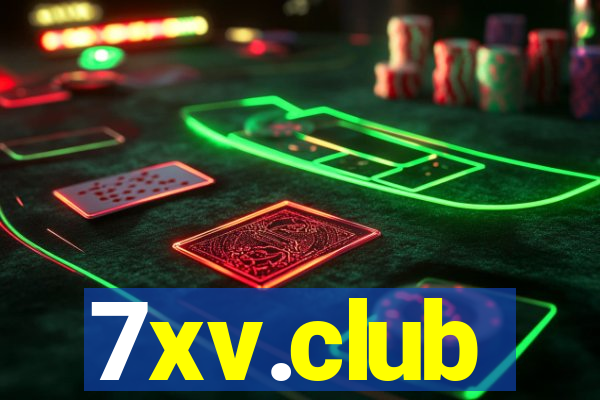 7xv.club