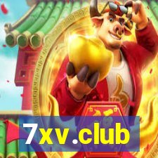 7xv.club