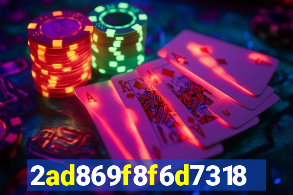bet7733