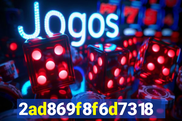 bet7733